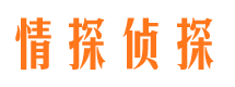 安乡外遇出轨调查取证